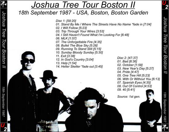 1987-09-18-Boston-JoshuaTreeTourBostonII-Back.jpg